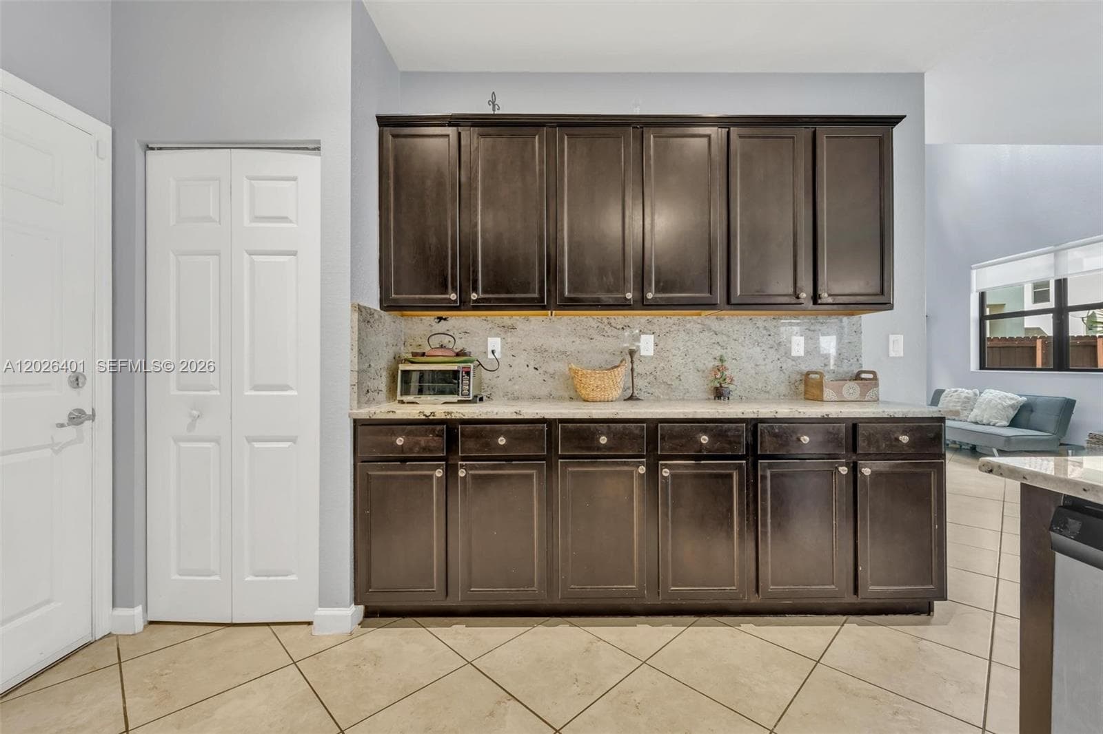 581 SE 34th Ter # 0, Homestead FL 33033 — 14