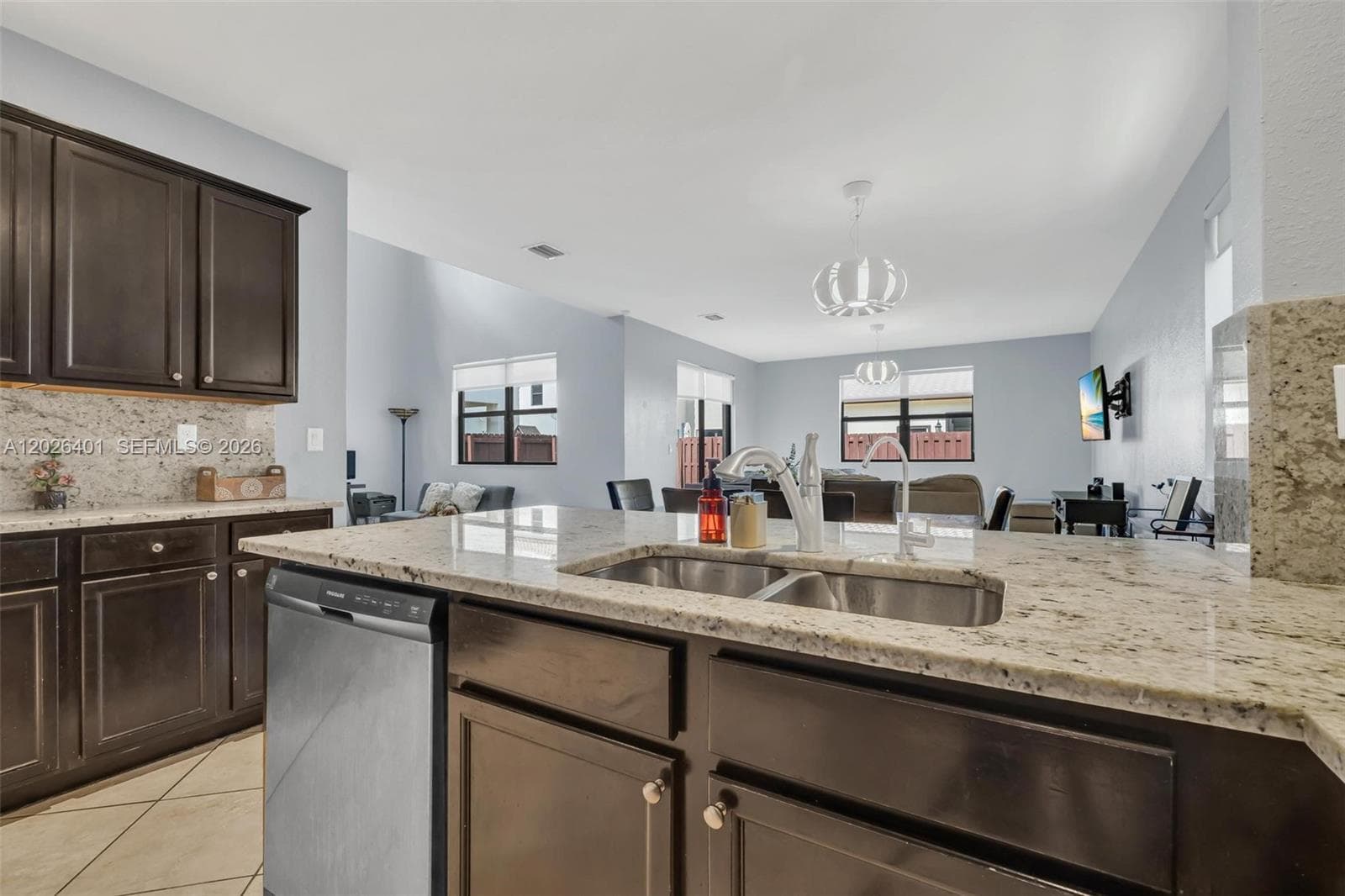 581 SE 34th Ter # 0, Homestead FL 33033 — 15