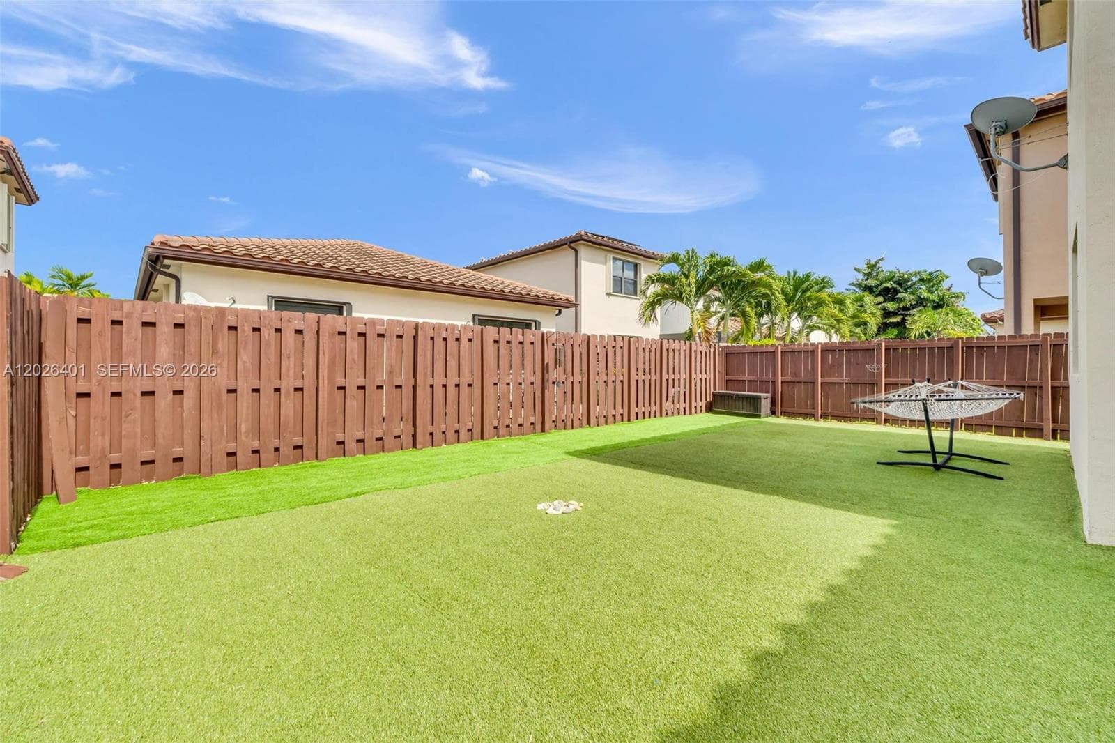 581 SE 34th Ter # 0, Homestead FL 33033 — 29