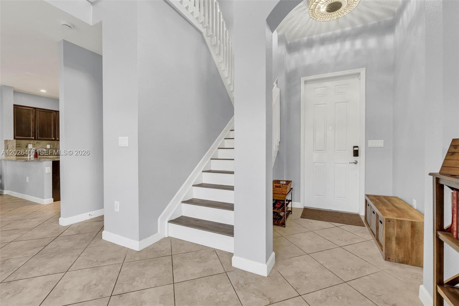581 SE 34th Ter # 0, Homestead FL 33033 — 4