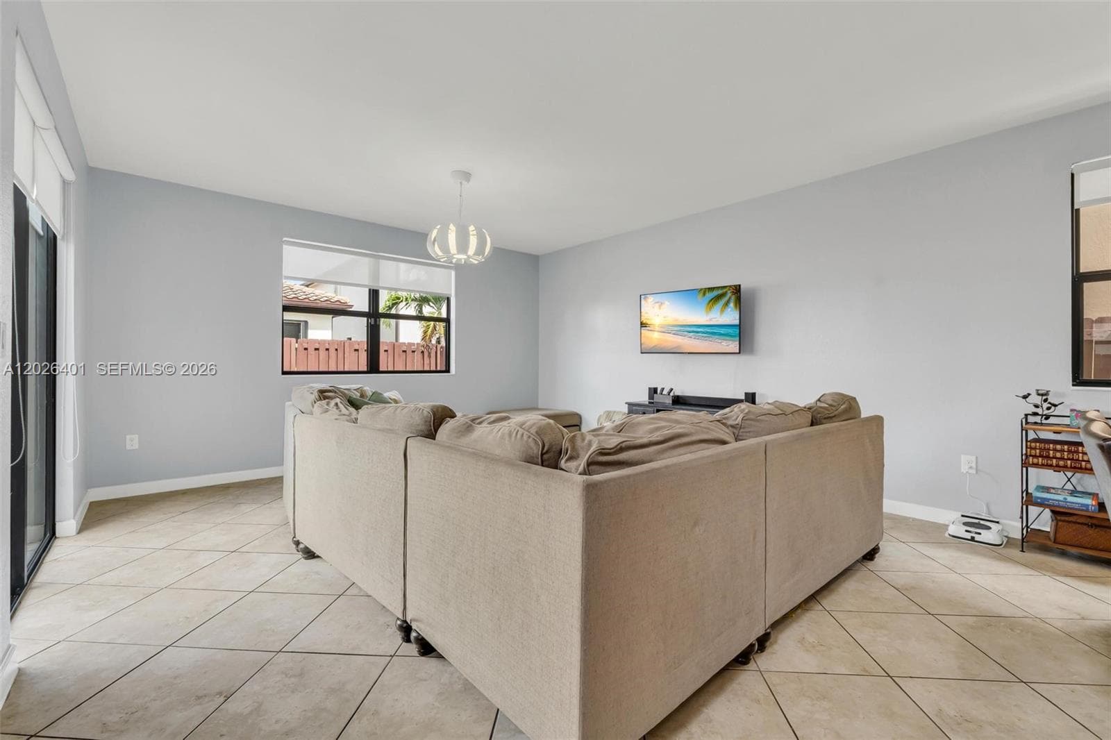581 SE 34th Ter # 0, Homestead FL 33033 — 8