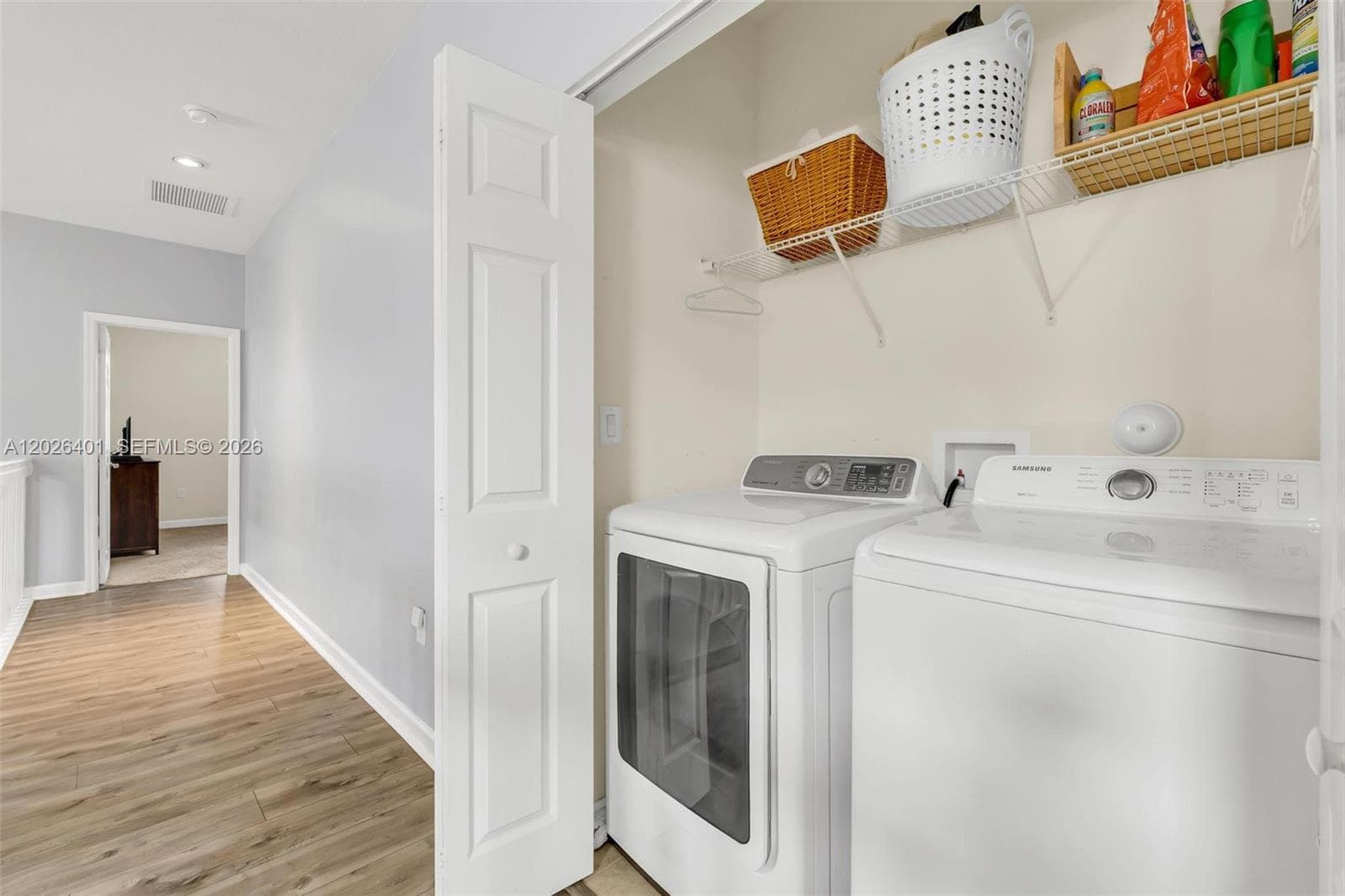 581 SE 34th Ter # 0, Homestead FL 33033 — 25