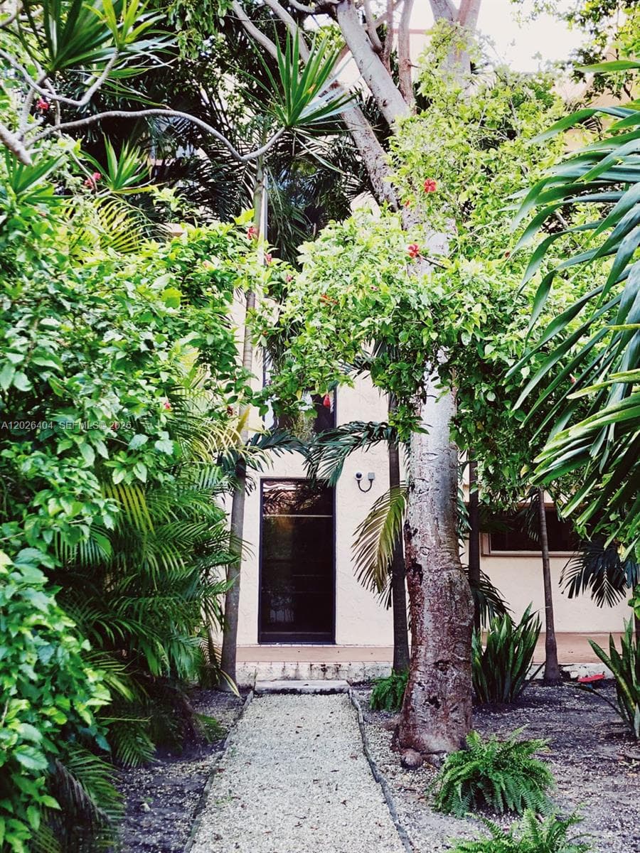 Brickell Forest Condo, Miami, FL — 16