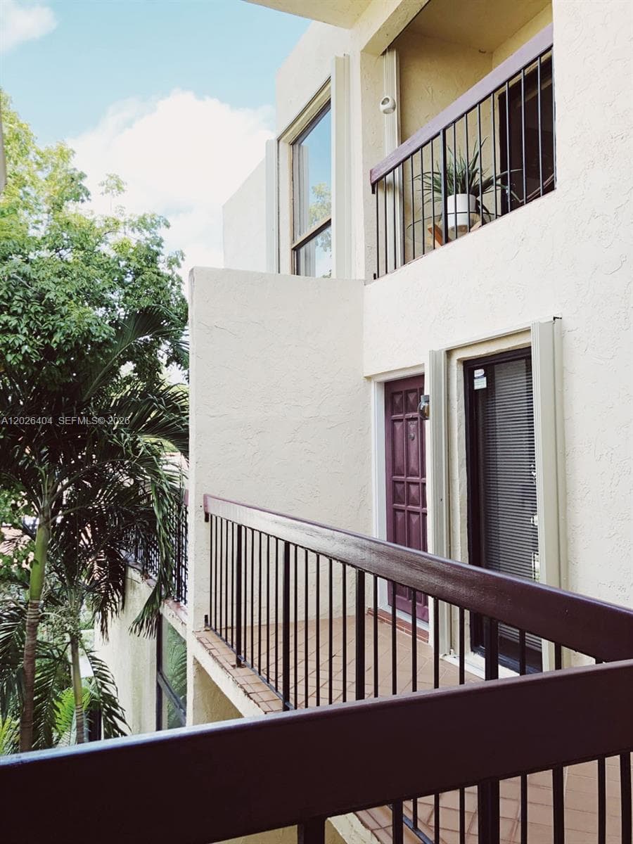 Brickell Forest Condo, Miami, FL — 12
