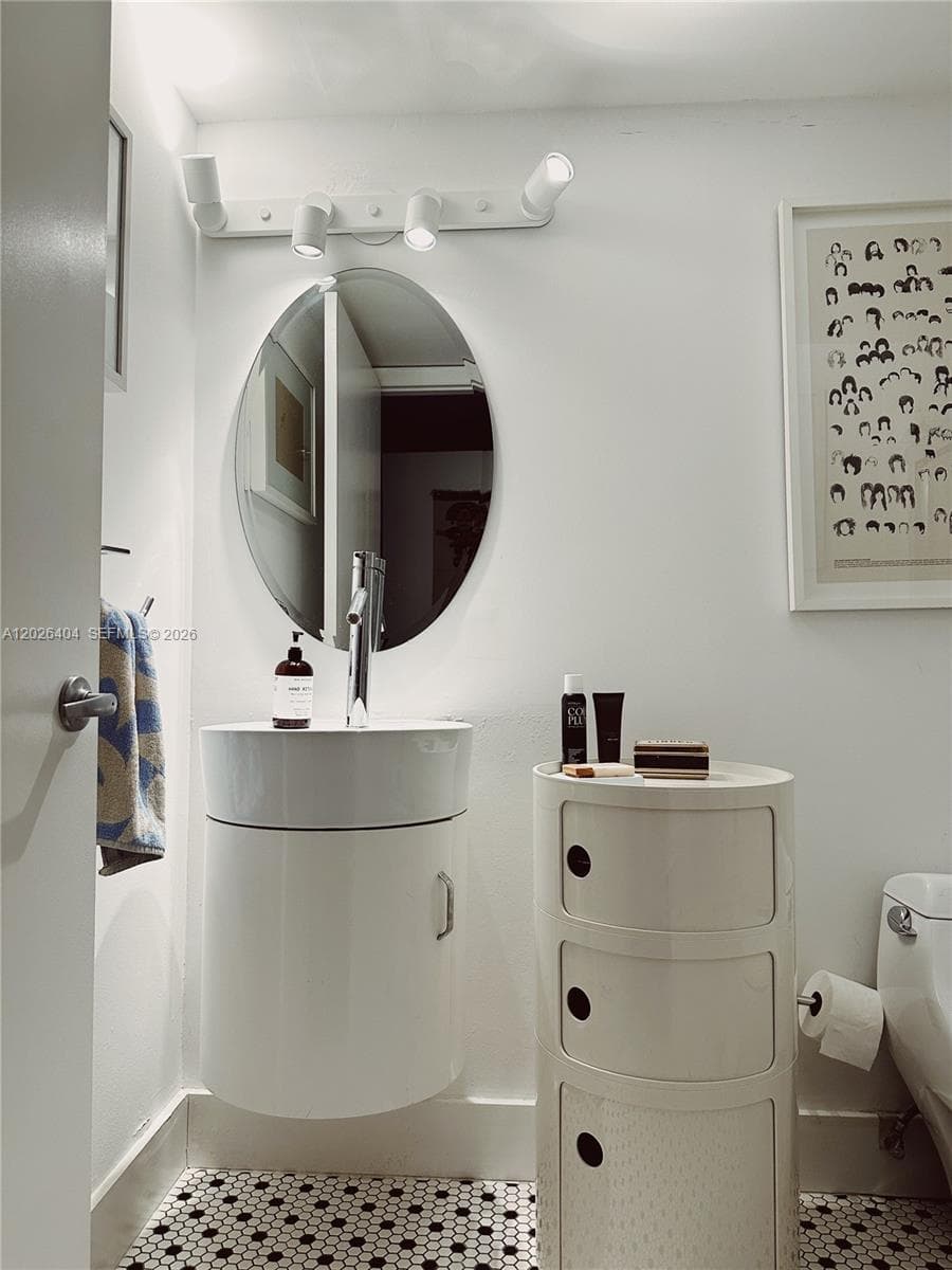 Brickell Forest Condo, Miami, FL — 26
