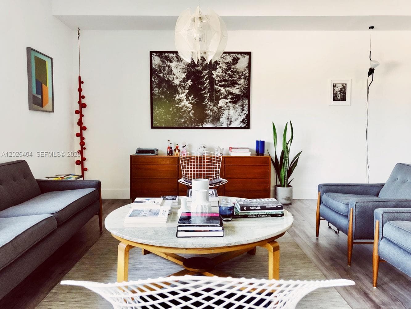 Brickell Forest Condo, Miami, FL — 7