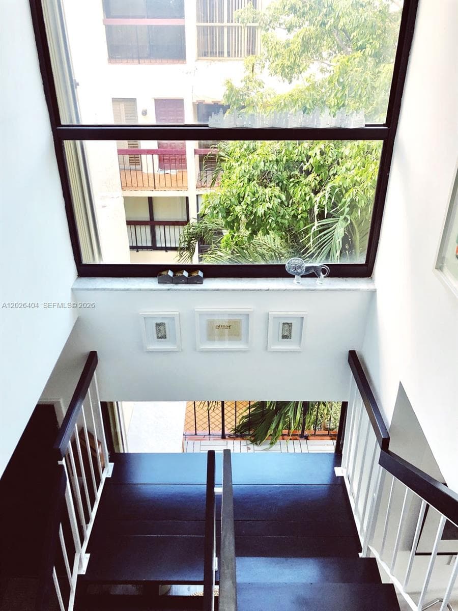 Brickell Forest Condo, Miami, FL — 1