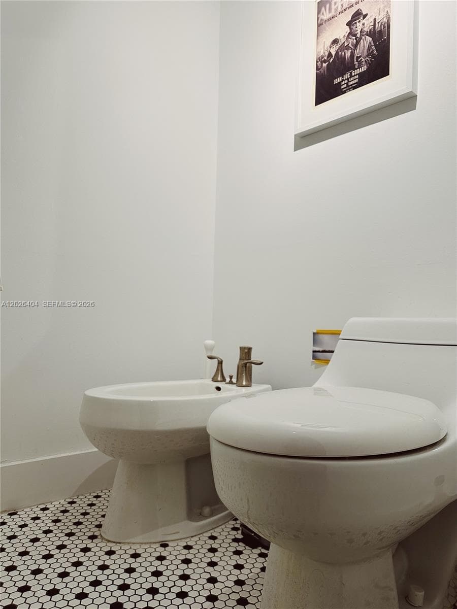 Brickell Forest Condo, Miami, FL — 28
