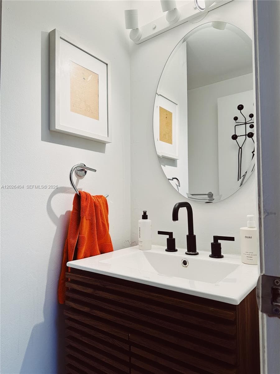 Brickell Forest Condo, Miami, FL — 30