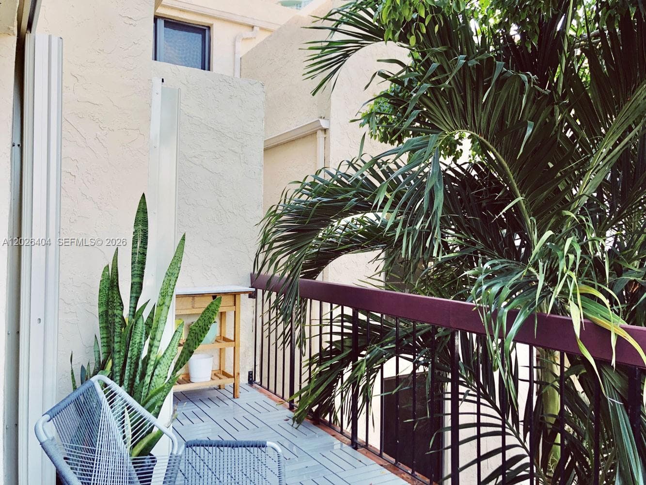 Brickell Forest Condo, Miami, FL — 33