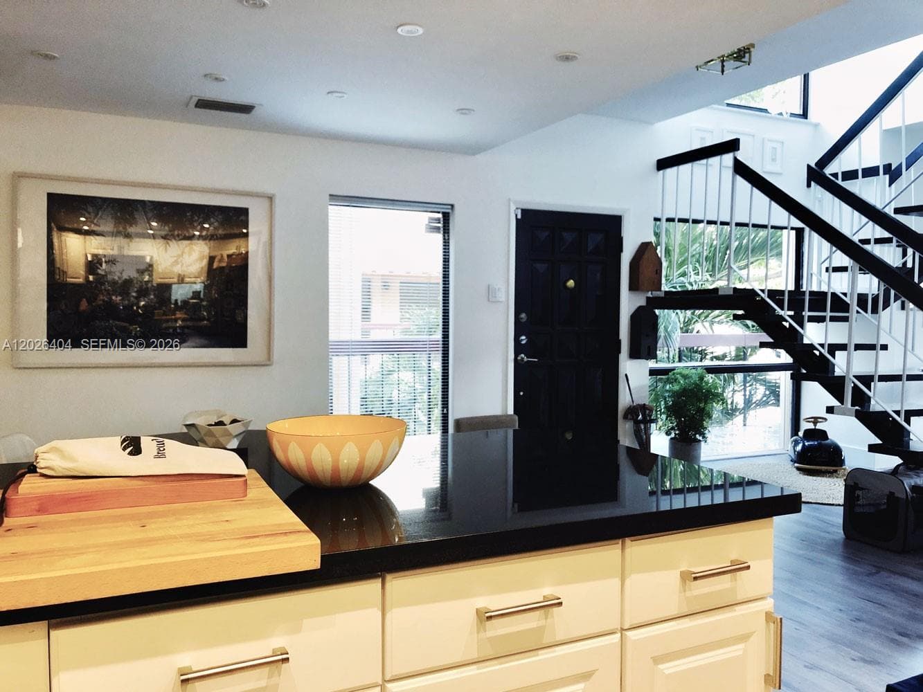 Brickell Forest Condo, Miami, FL — 14