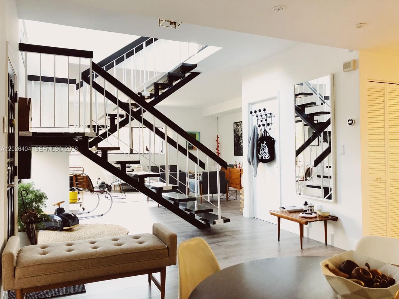 Brickell Forest Condo, Miami, FL — 18