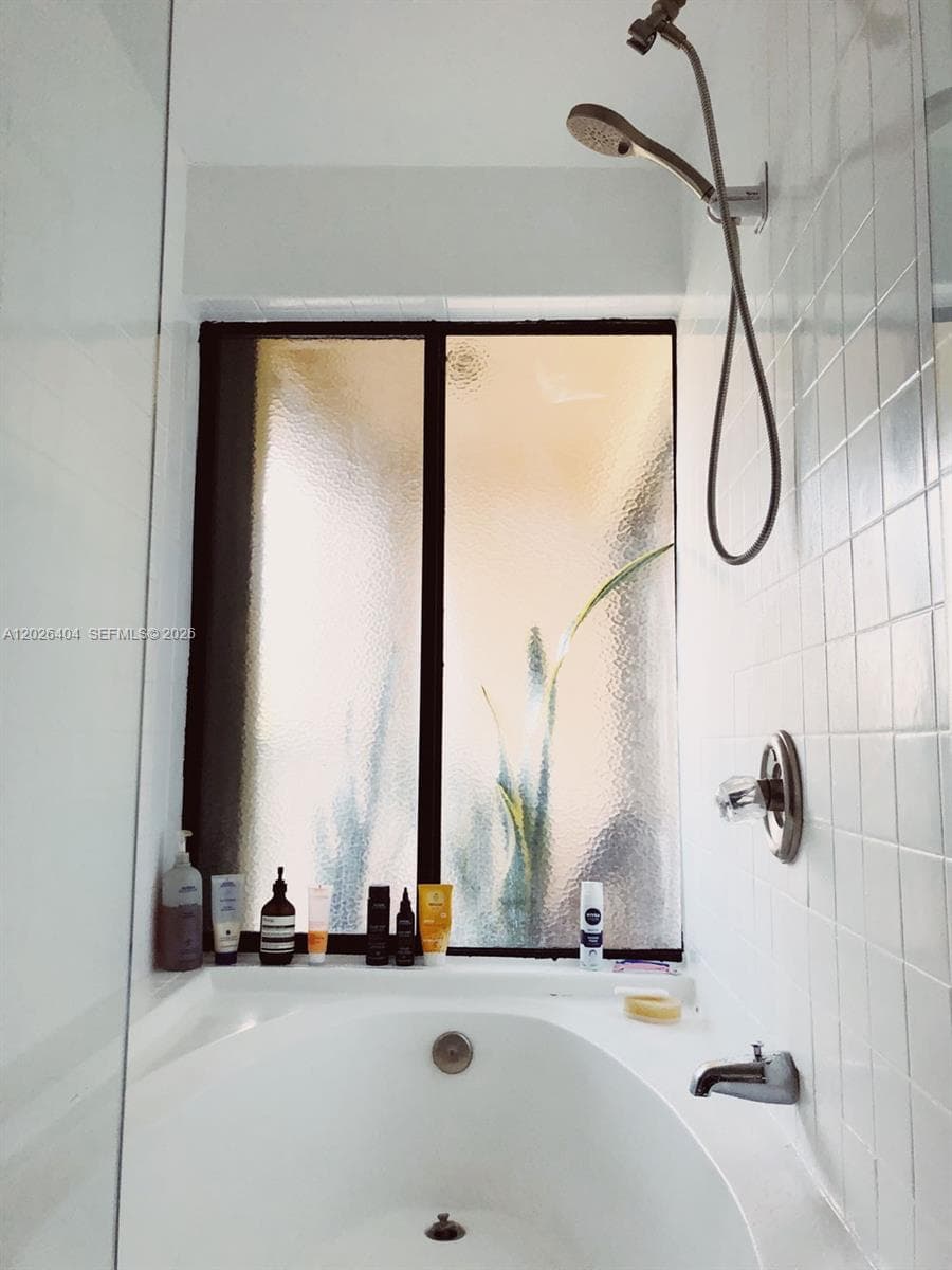 Brickell Forest Condo, Miami, FL — 15