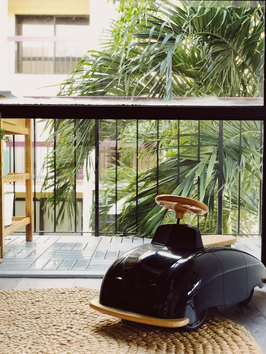 Brickell Forest Condo, Miami, FL — 11