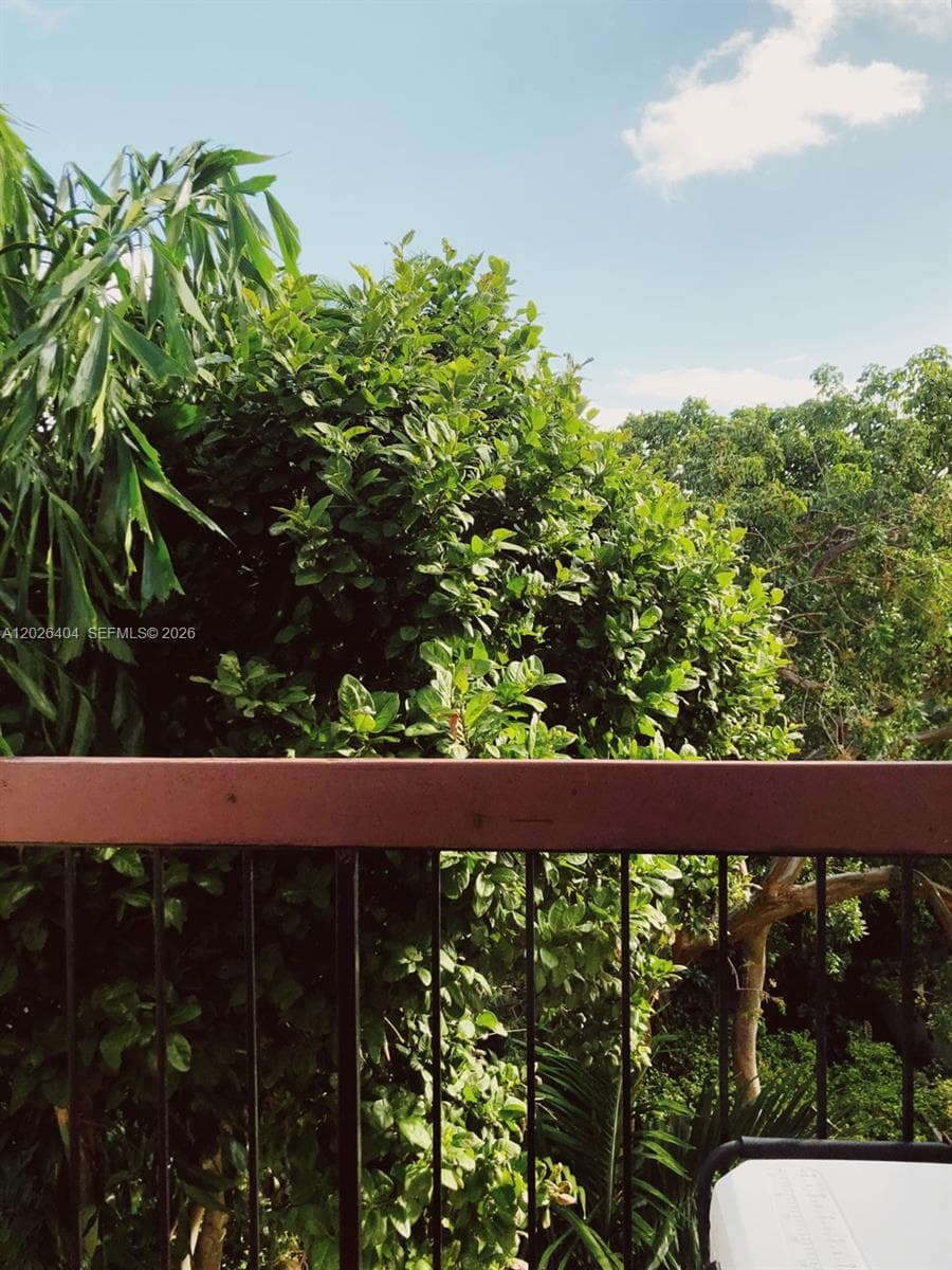 Brickell Forest Condo, Miami, FL — 19