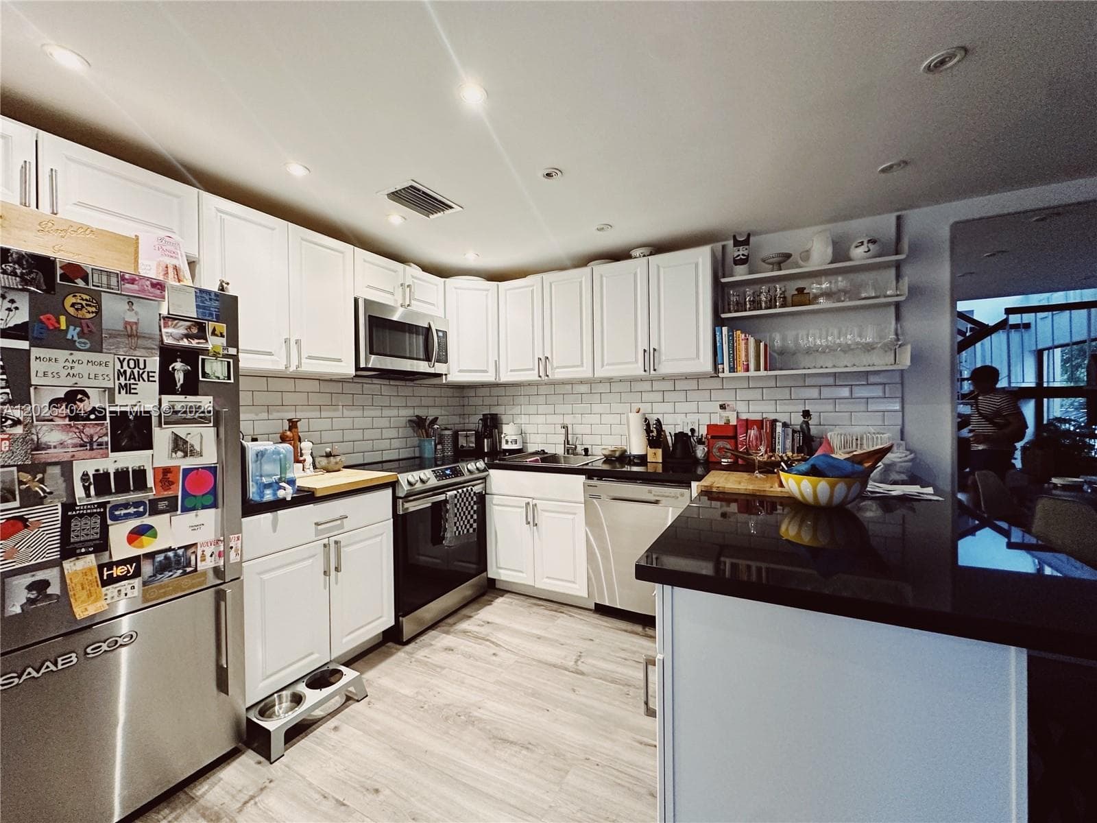 Brickell Forest Condo, Miami, FL — 31