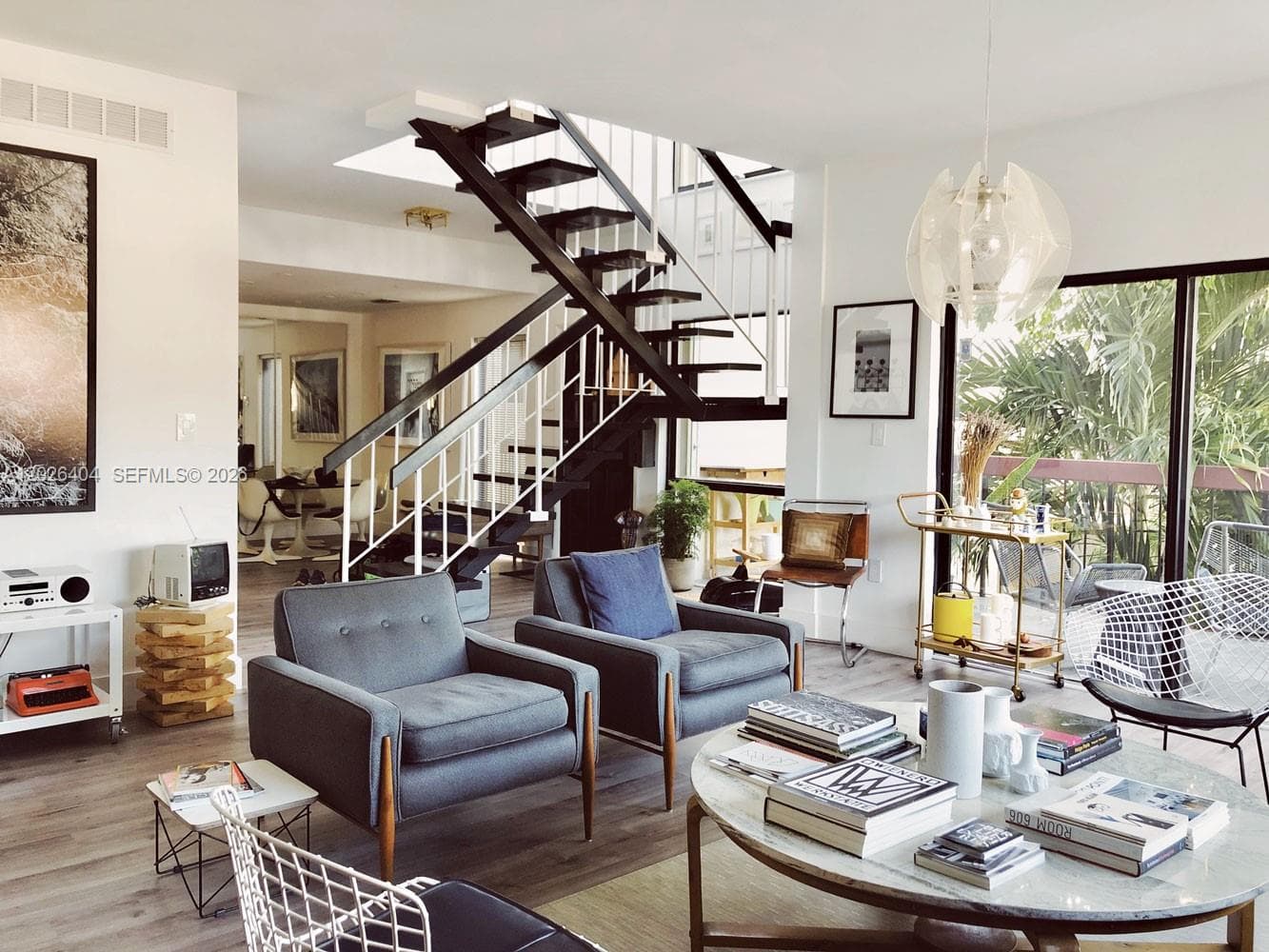 Brickell Forest Condo, Miami, FL — 8
