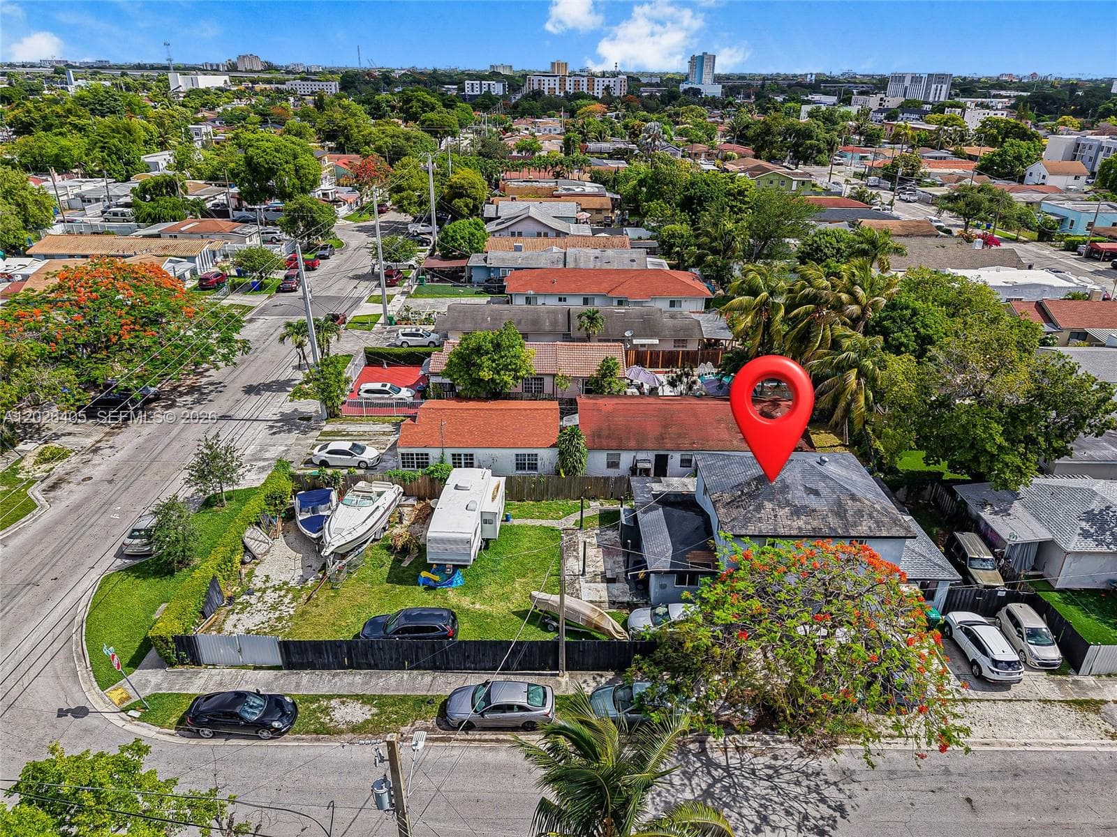 2275 NW 30th St, Miami FL 33142 — 23