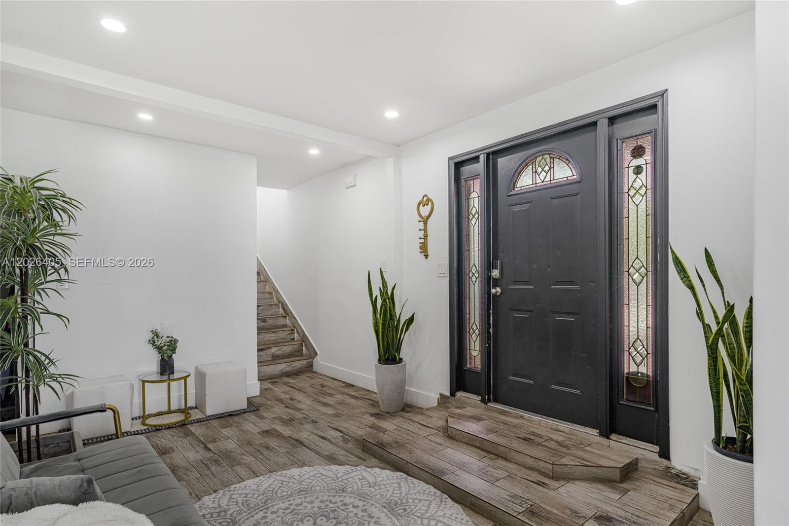 2275 NW 30th St, Miami FL 33142 — 6