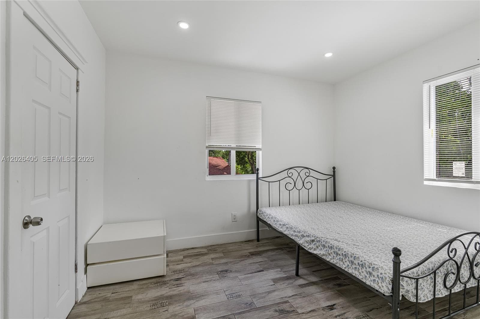2275 NW 30th St, Miami FL 33142 — 13