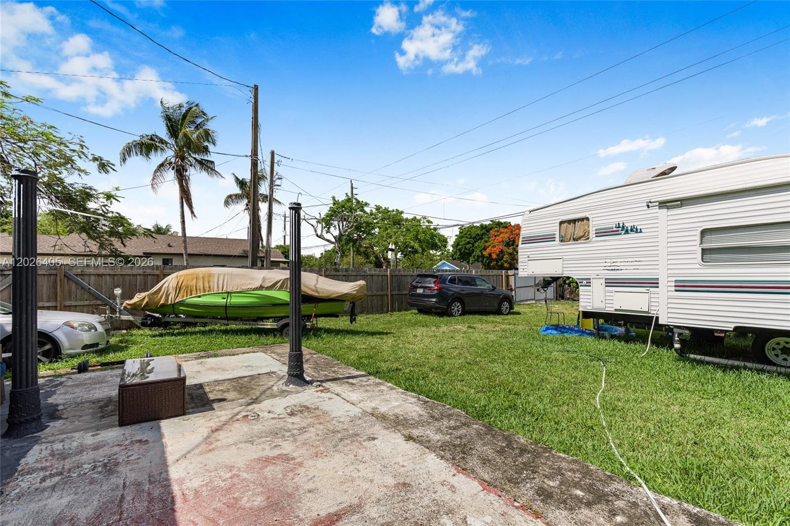 2275 NW 30th St, Miami FL 33142 — 18