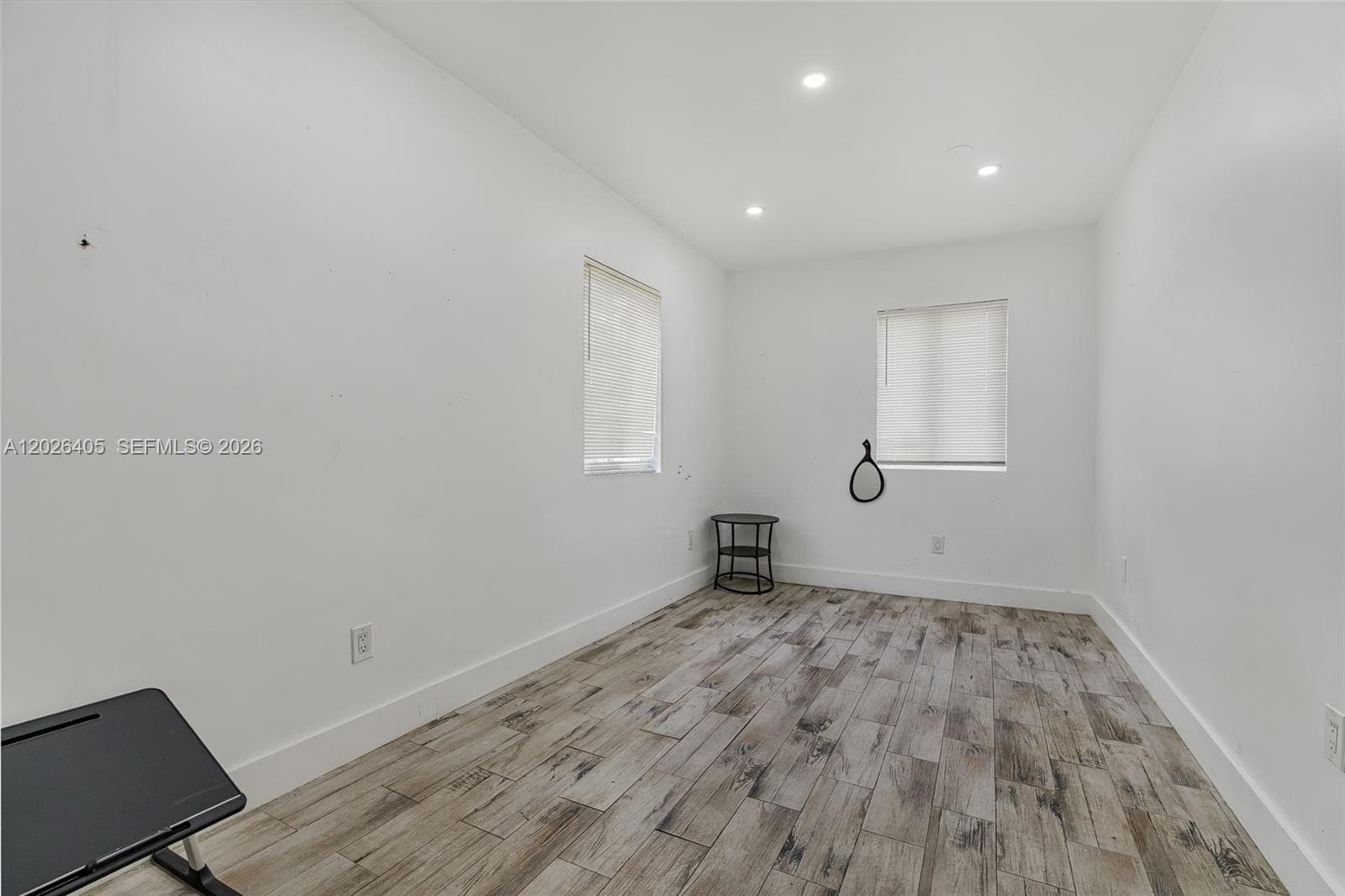 2275 NW 30th St, Miami FL 33142 — 15
