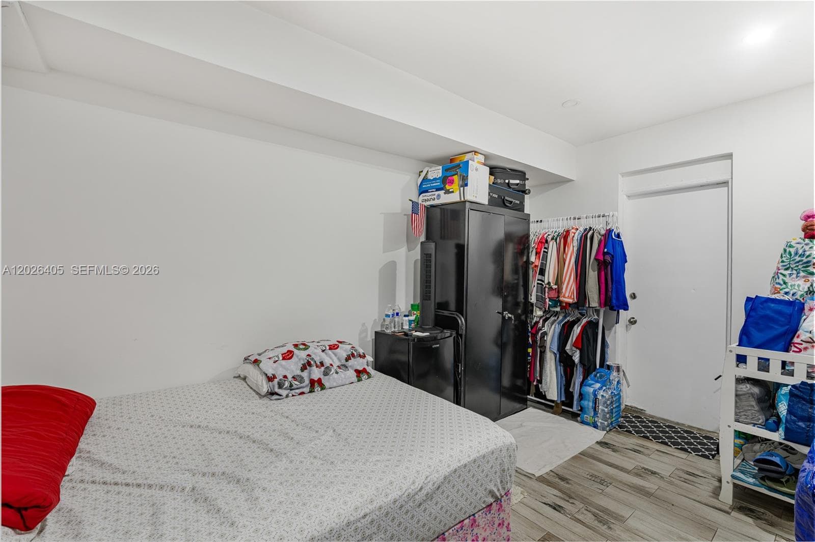 2275 NW 30th St, Miami FL 33142 — 11