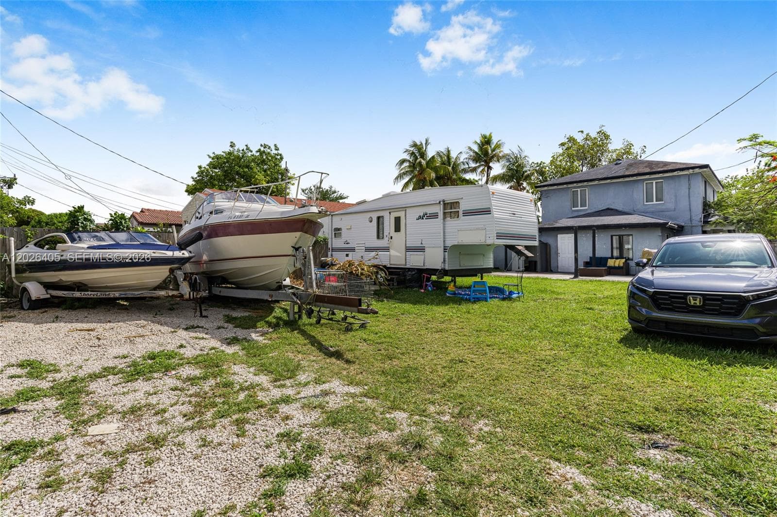 2275 NW 30th St, Miami FL 33142 — 19