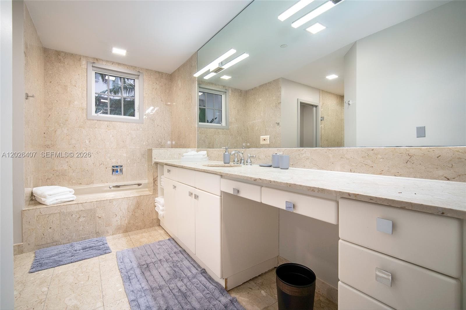 19211 Fisher Island Dr # 19211, Miami Beach FL 33109 — 23
