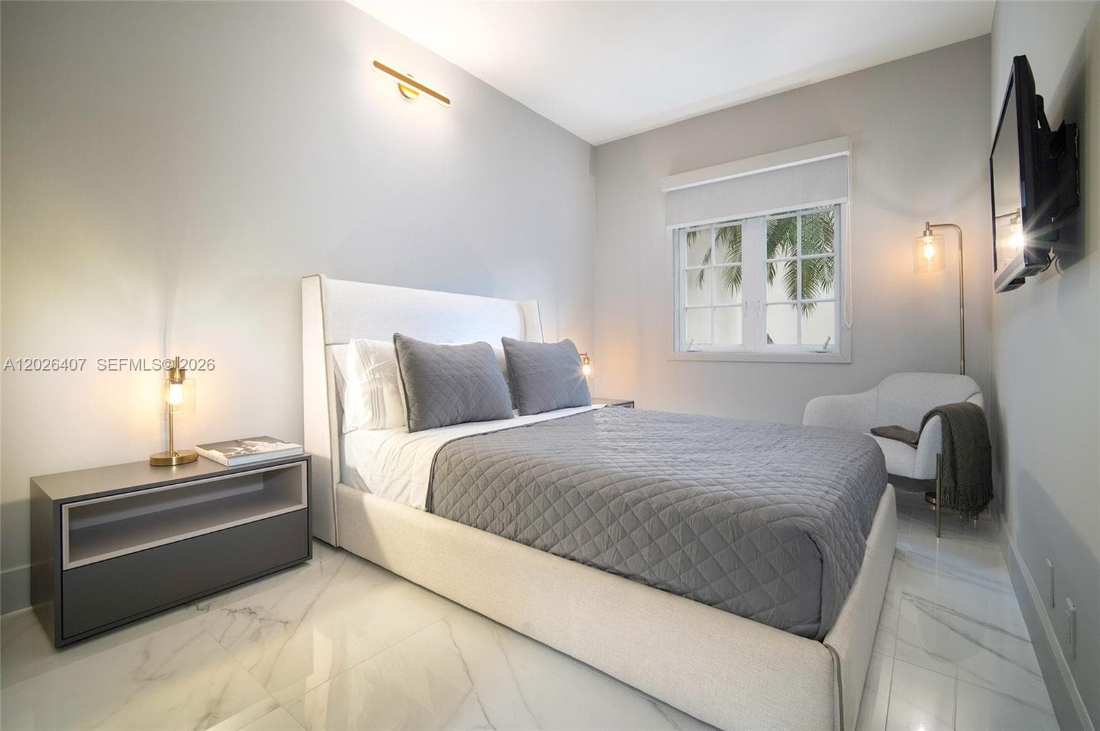 19211 Fisher Island Dr # 19211, Miami Beach FL 33109 — 27
