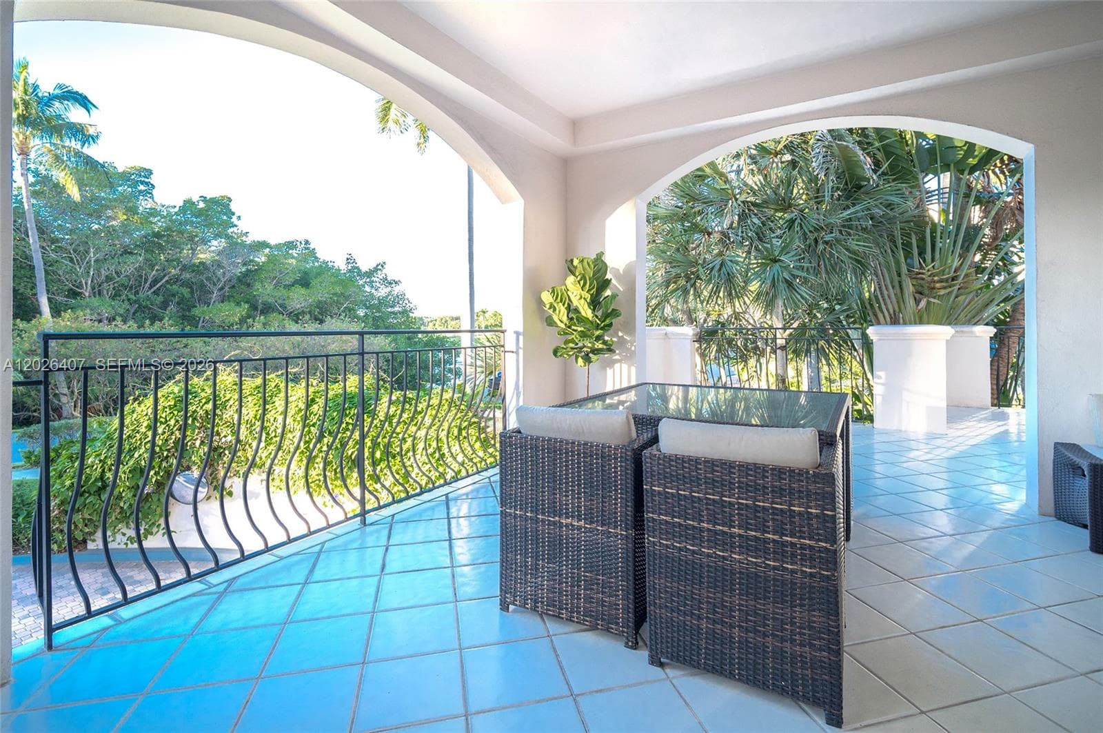 19211 Fisher Island Dr # 19211, Miami Beach FL 33109 — 13