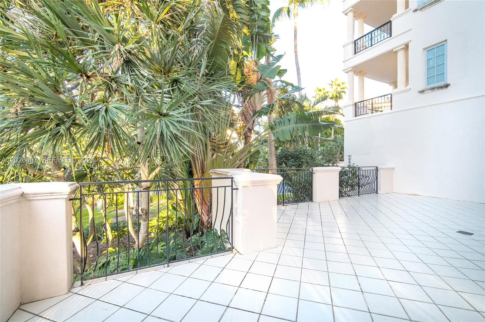 19211 Fisher Island Dr # 19211, Miami Beach FL 33109 — 17