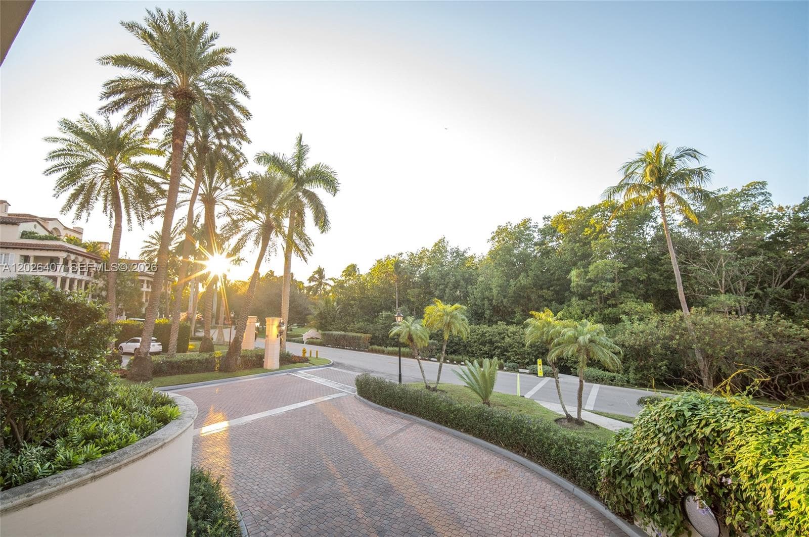 19211 Fisher Island Dr # 19211, Miami Beach FL 33109 — 16