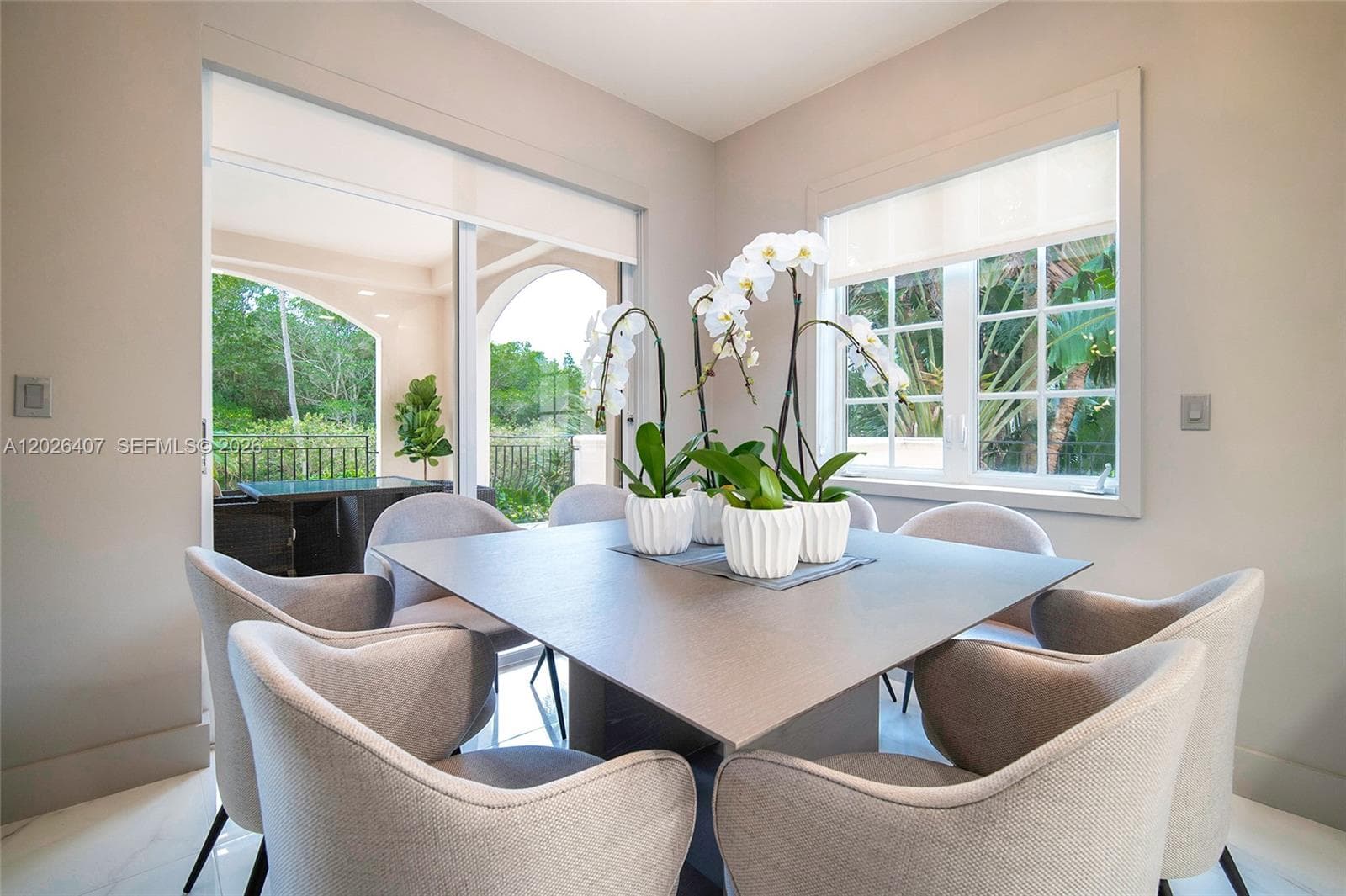 19211 Fisher Island Dr # 19211, Miami Beach FL 33109 — 12