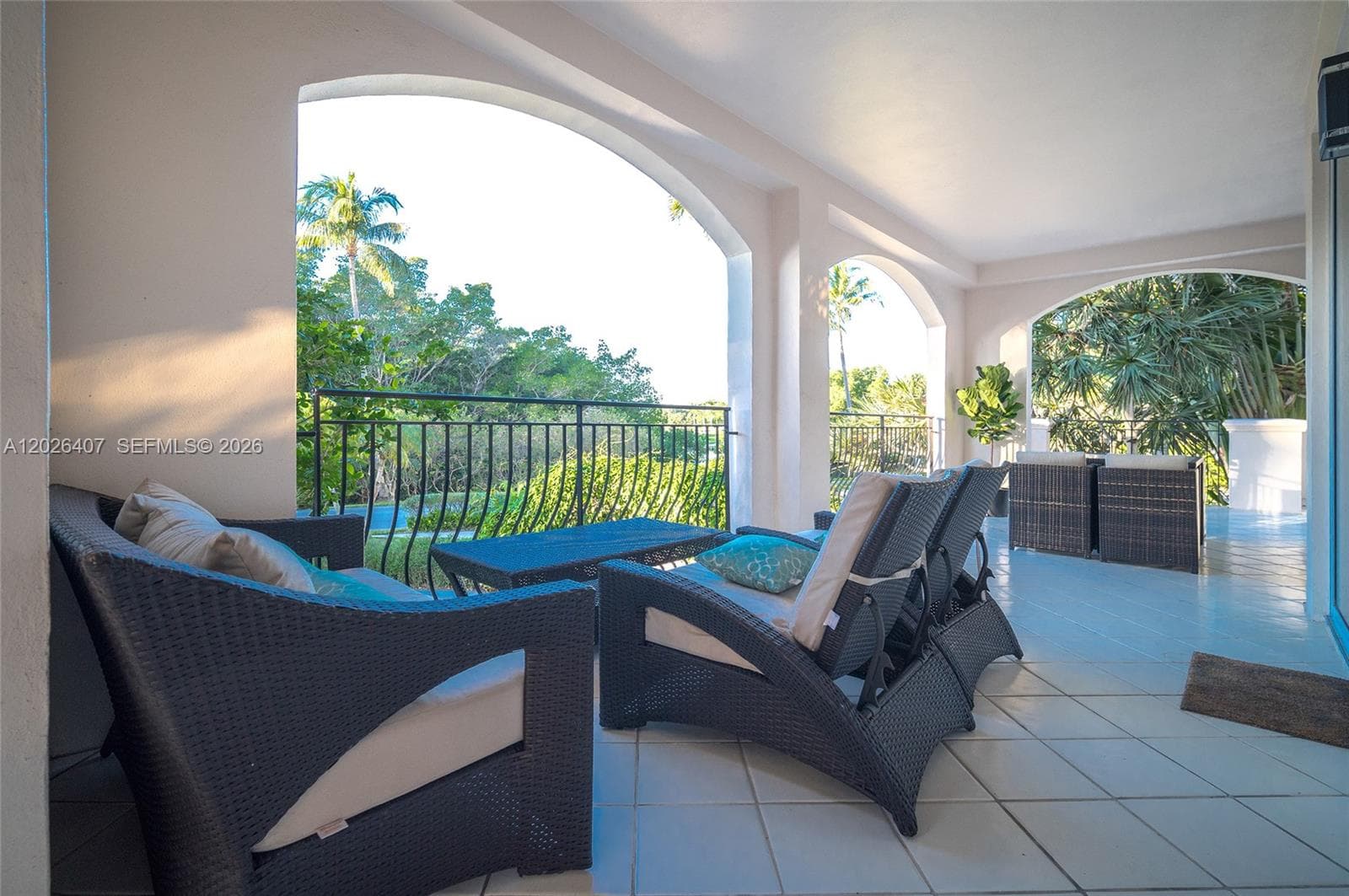 19211 Fisher Island Dr # 19211, Miami Beach FL 33109 — 22