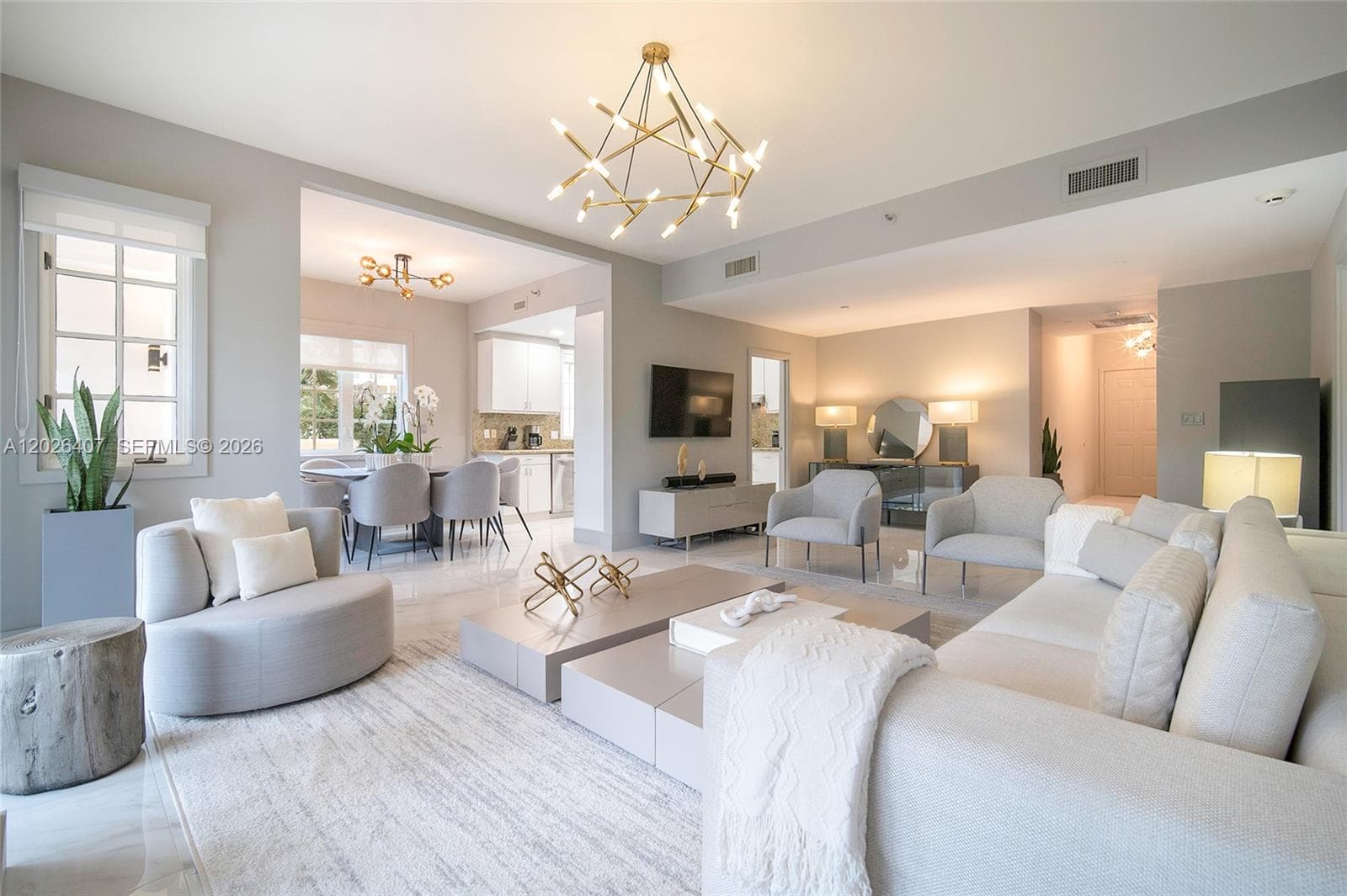 19211 Fisher Island Dr # 19211, Miami Beach FL 33109 — 7