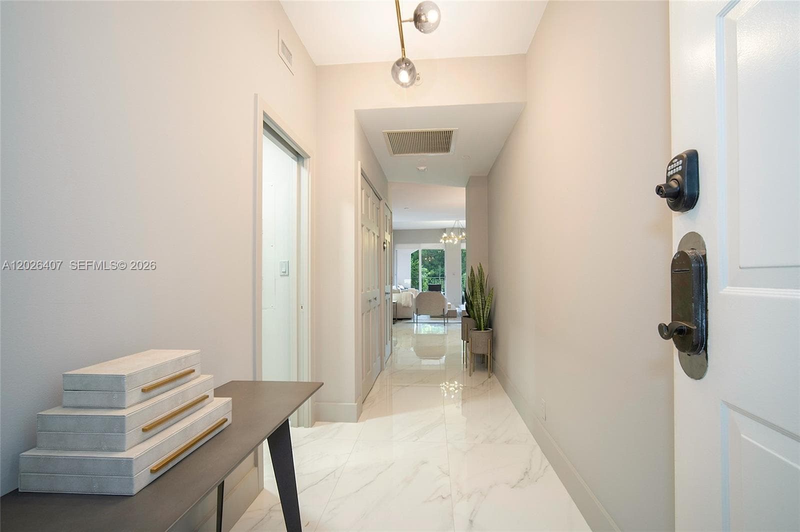 19211 Fisher Island Dr # 19211, Miami Beach FL 33109 — 3
