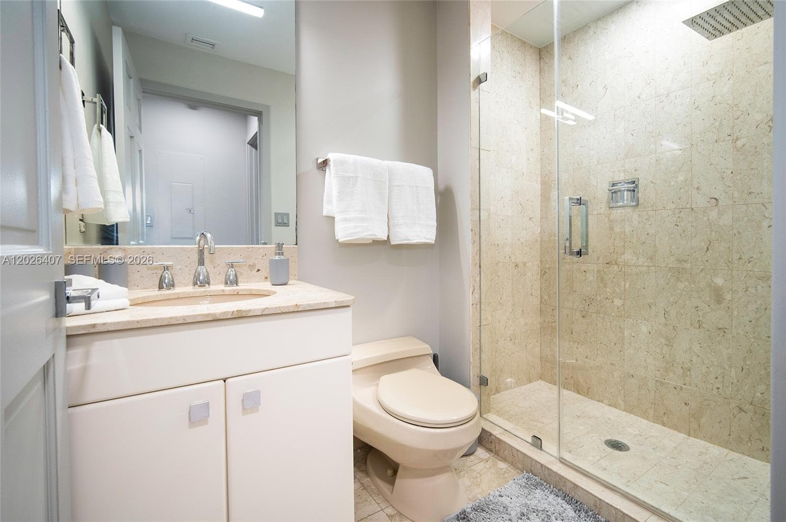 19211 Fisher Island Dr # 19211, Miami Beach FL 33109 — 28
