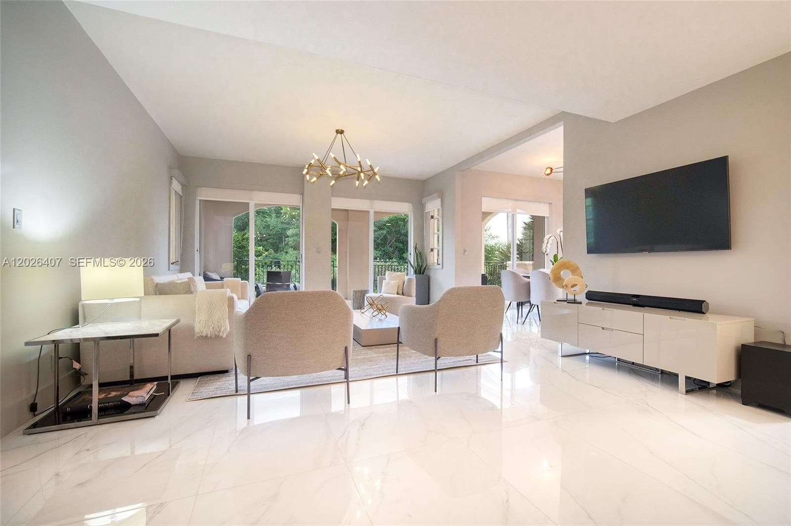 19211 Fisher Island Dr # 19211, Miami Beach FL 33109 — 5