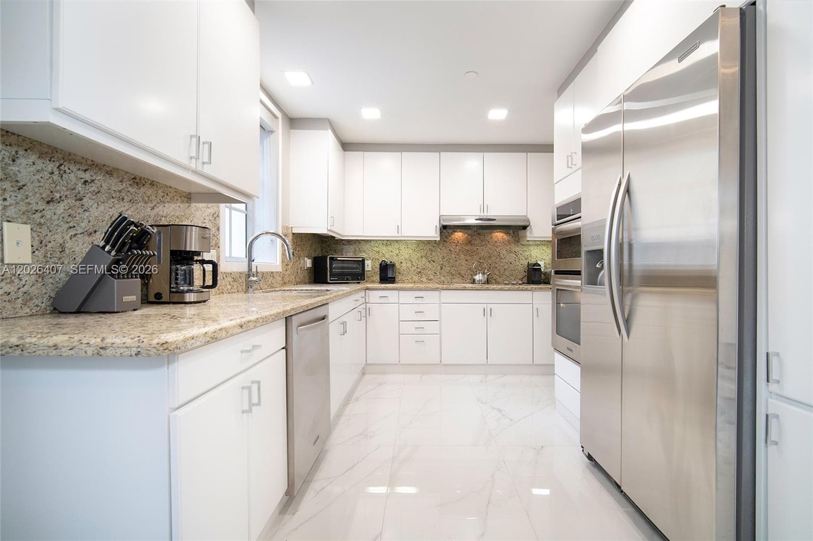 19211 Fisher Island Dr # 19211, Miami Beach FL 33109 — 9