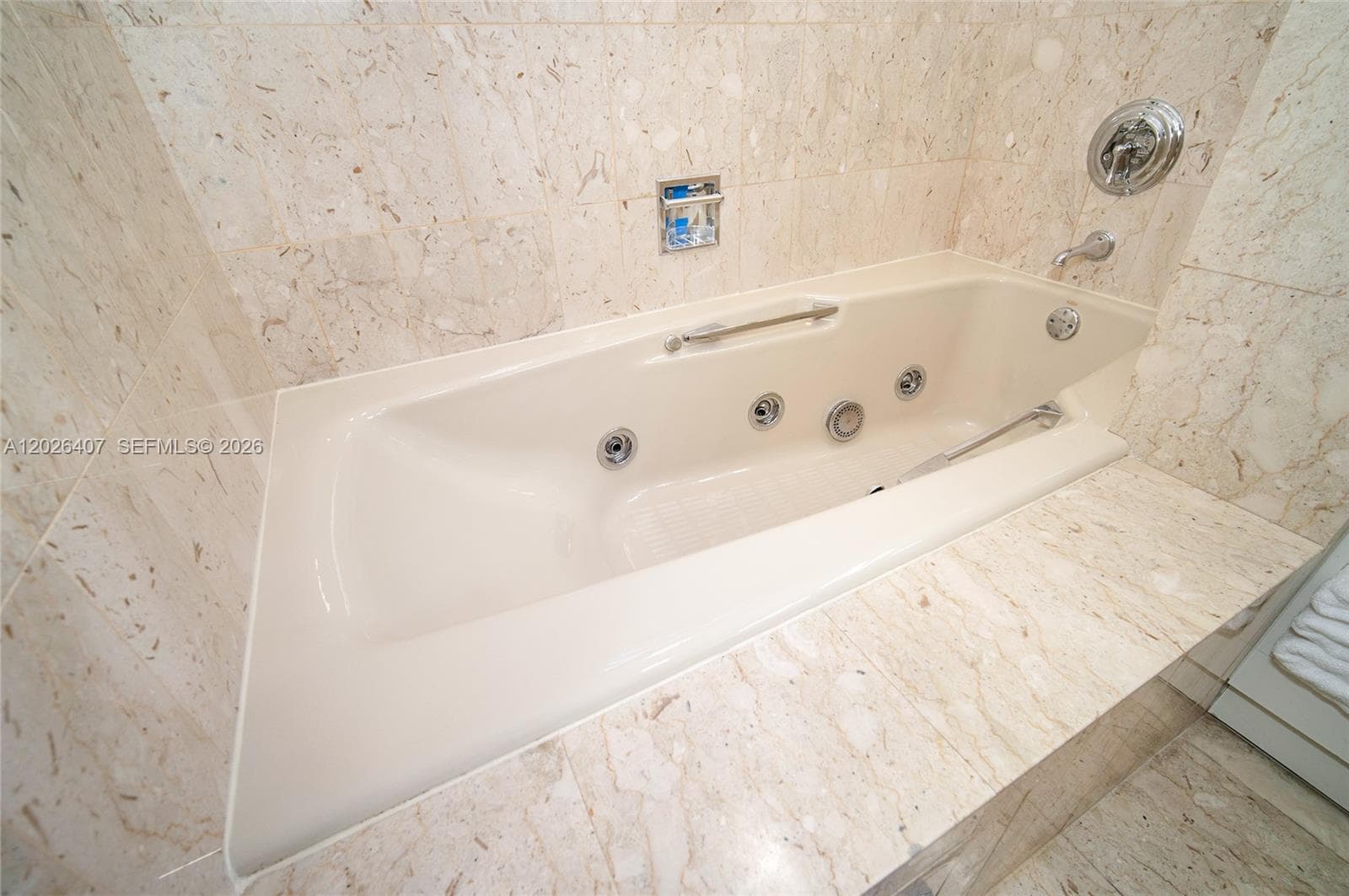 19211 Fisher Island Dr # 19211, Miami Beach FL 33109 — 24
