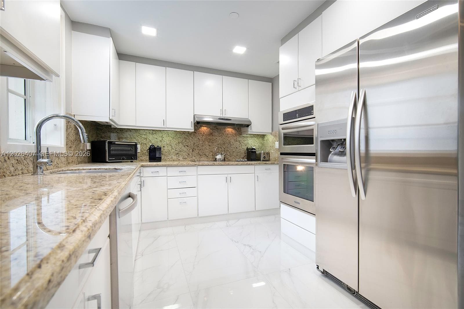 19211 Fisher Island Dr # 19211, Miami Beach FL 33109 — 10