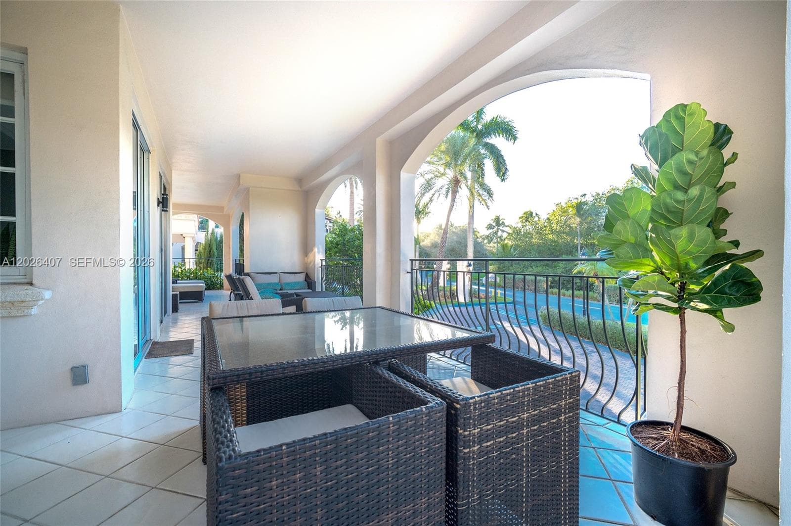 19211 Fisher Island Dr # 19211, Miami Beach FL 33109 — 14