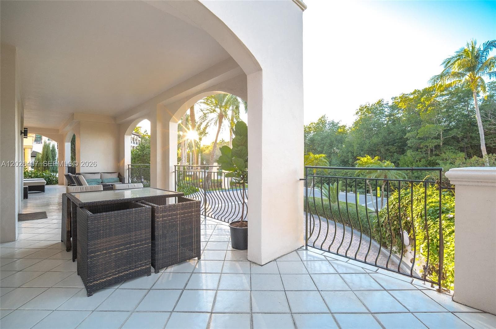 19211 Fisher Island Dr # 19211, Miami Beach FL 33109 — 15