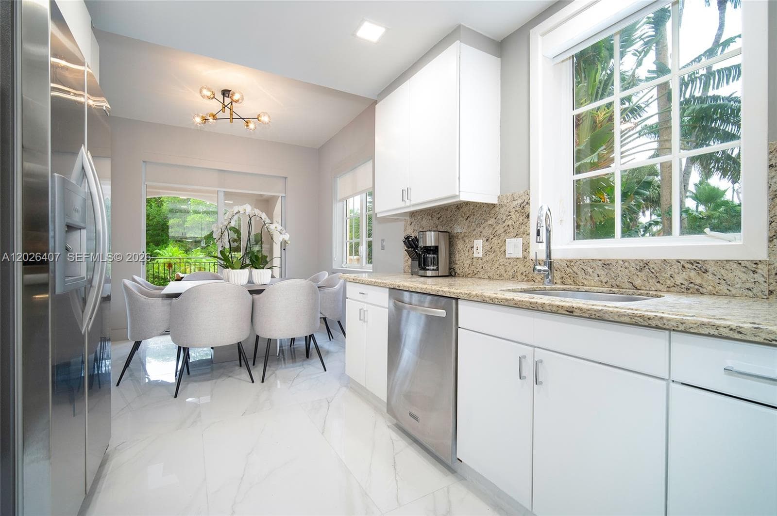 19211 Fisher Island Dr # 19211, Miami Beach FL 33109 — 11