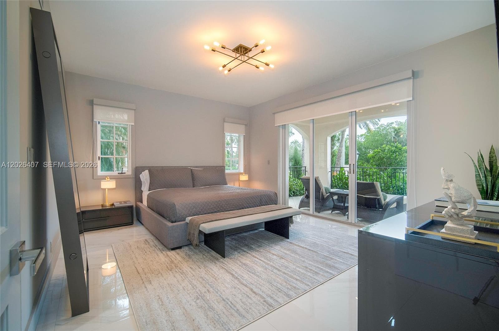 19211 Fisher Island Dr # 19211, Miami Beach FL 33109 — 19