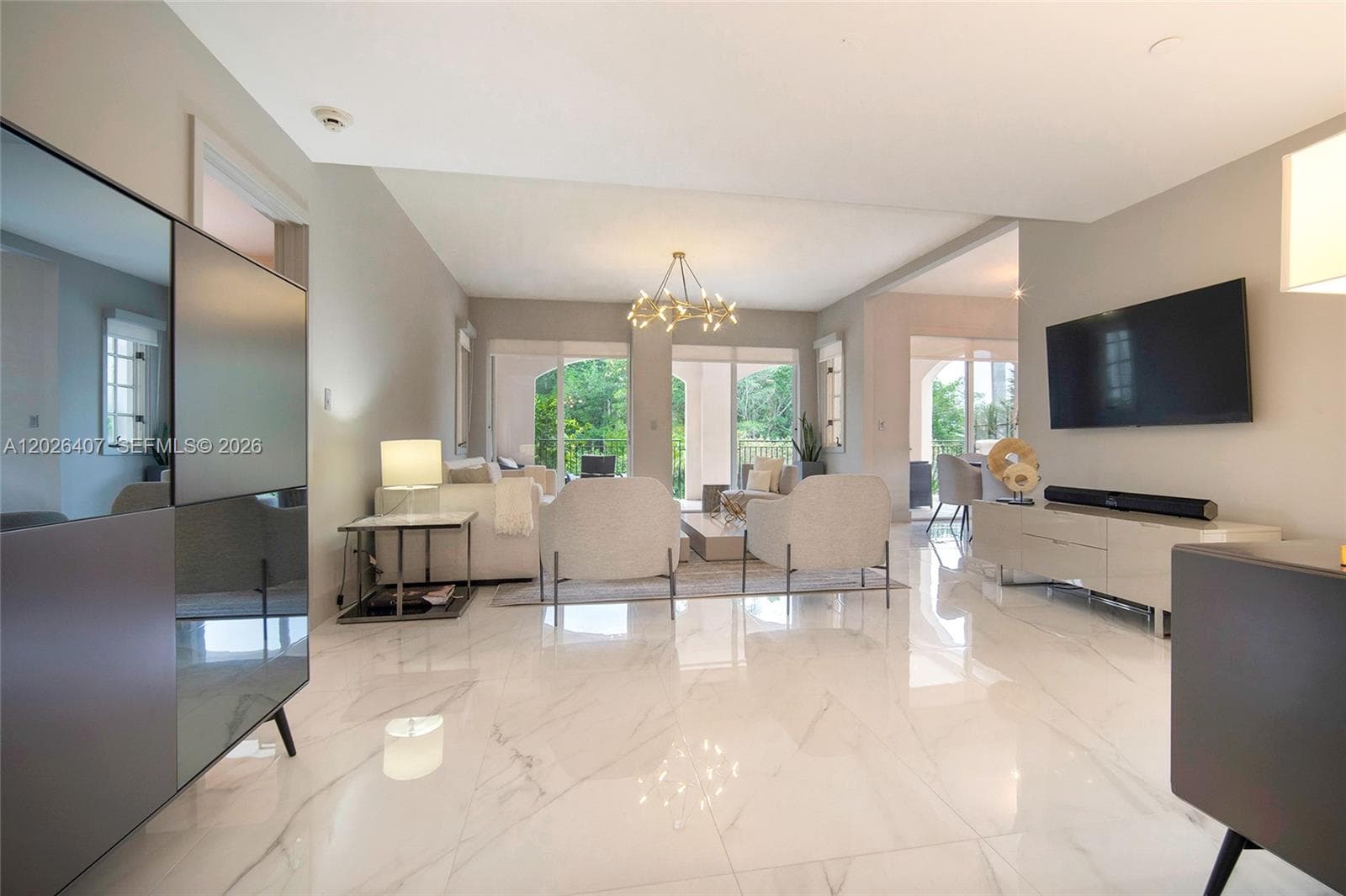 19211 Fisher Island Dr # 19211, Miami Beach FL 33109 — 4