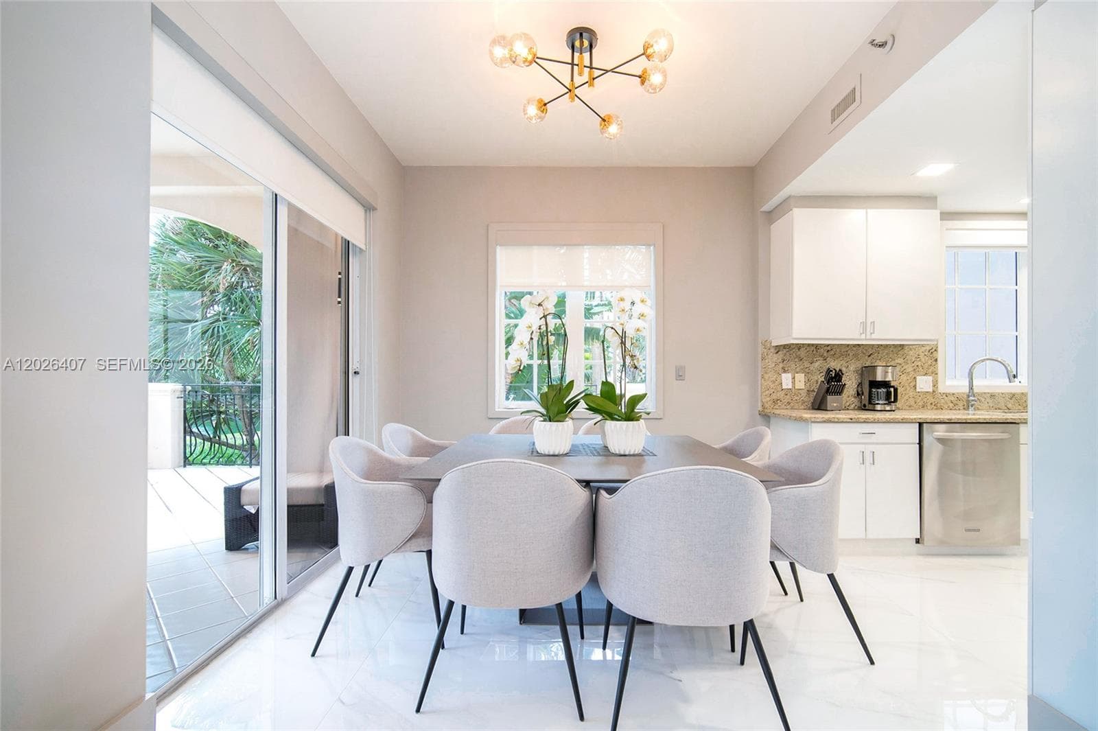 19211 Fisher Island Dr # 19211, Miami Beach FL 33109 — 8