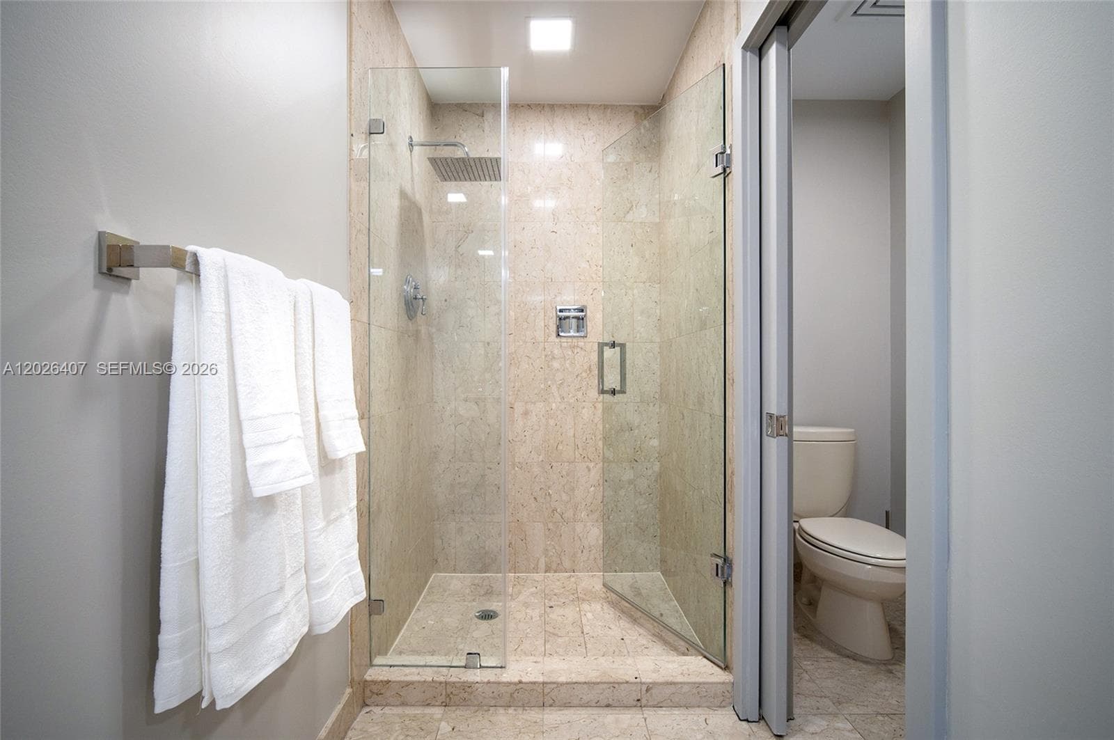 19211 Fisher Island Dr # 19211, Miami Beach FL 33109 — 25