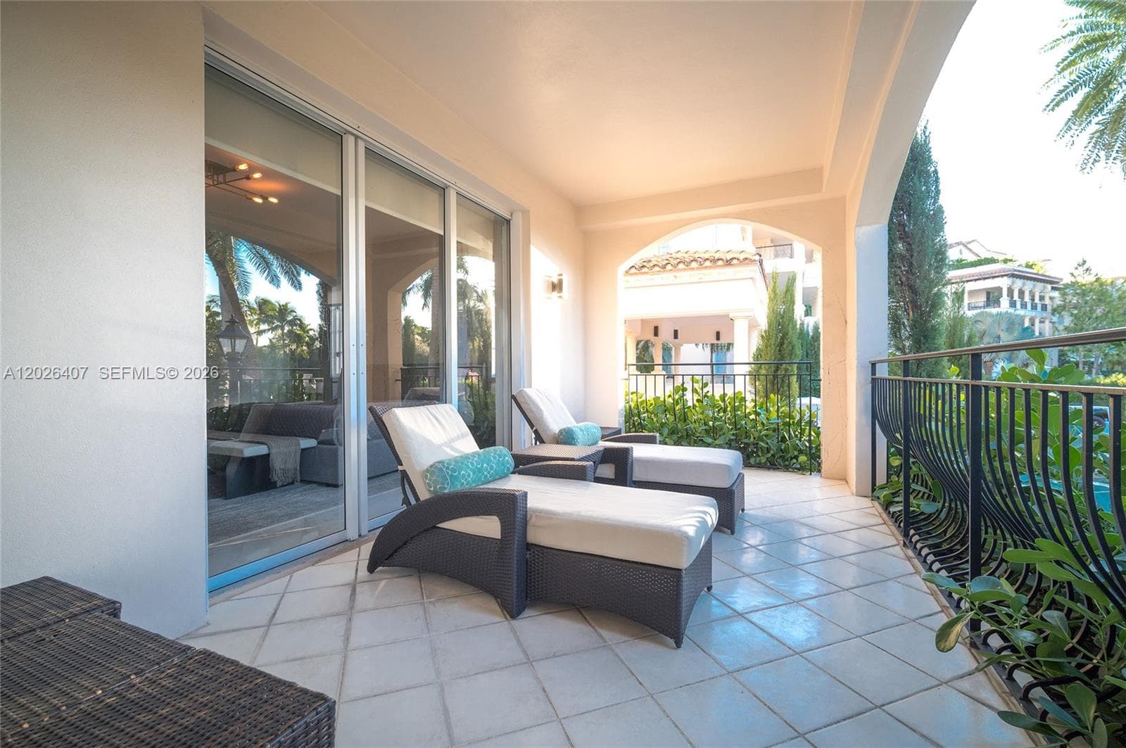 19211 Fisher Island Dr # 19211, Miami Beach FL 33109 — 21